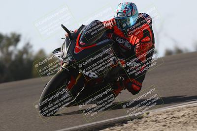 media/Nov-02-2025-Lets Ride (Sun) [[f7a3caa734]]/B Group/1120am (Turn 2 Inside)/